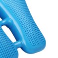 thumbnail image 4 of Mini tablero inflable multifuncional del cojín del ejercicio del punto del masaje del PVC de pasos para el gimnasio en casa, 4 of 5