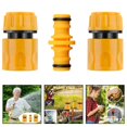 thumbnail image 4 of Premium Garden Hose Connectors for Long-Lasting And Hassle-Free Watering, 4 of 6
