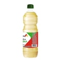 thumbnail image 2 of Aceite vegetal Aurrera de canola 800ml, 2 of 4