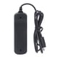 thumbnail image 4 of Control remoto del obturador con Cable de la cámara Jadeshay YP-20 DC2 Disparador remoto Fiabilidad excepcional, 4 of 8