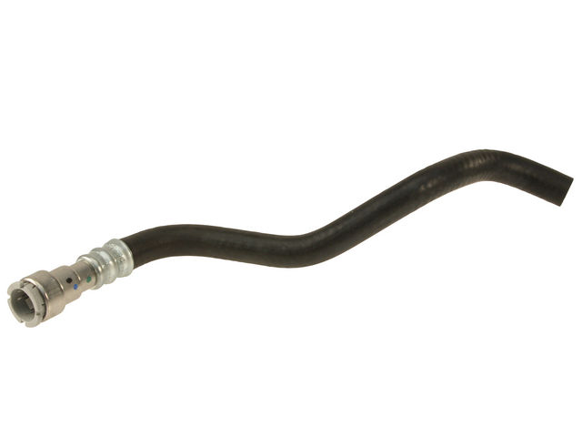 Riloer Power Steering Reservoir Hose Repair Kit – 8pc Set Compatible With BMW 525i, E39 & Other Models (Replaces 32411097164, 32411095526)