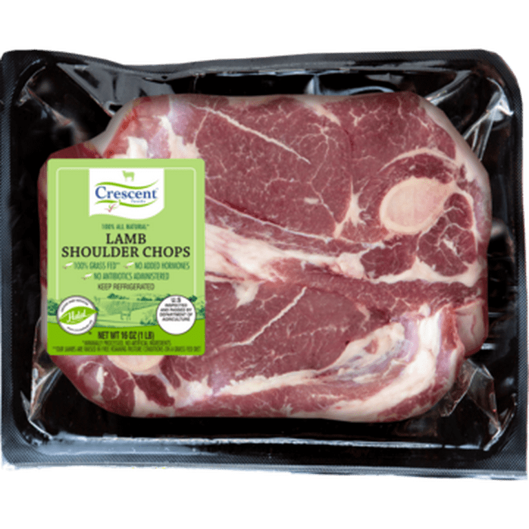 Lamb Shoulder Chops Walmart Buying Cheapest www.oceanproperty.co.th