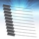 thumbnail image 4 of Antena Interna, Antena De Alta Ganancia 10PCS Estable Para Equipos Industriales ANGGREK Otros, 4 of 8