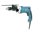 thumbnail image 1 of Rotomartillo 3/4 Mecanica 720W 1200/2900Rpm Makita HP2050H, 1 of 4
