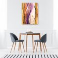 thumbnail image 3 of Cuadro Decorativo | Fine Art Tj | Bossa Nova I. Por Lanie Loreth - 86 x 66 cm, 3 of 4