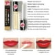 thumbnail image 5 of 2pcs Lip Plumper Extreme Lip Gloss Plump Volume Bigger Lips Moisturizing Lip Care Supplies, 5 of 5