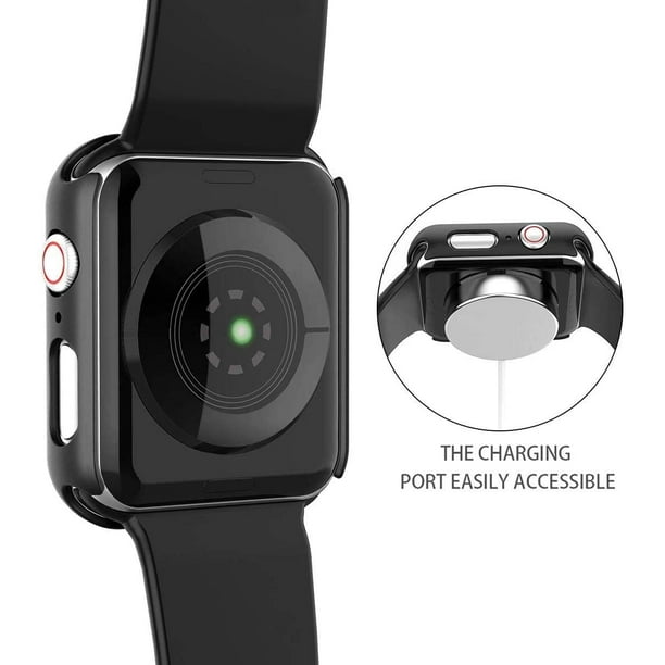 Series watch shop hd