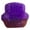 zi she, variant on Durability Pool Side Inflatable Sofa Chair Clear Leak Proof Furniture Blowing Up Air Couch for Relaxation Lawns Balcony