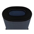 thumbnail image 4 of Afe Power 91061 20 Filtre à Air Performance, 4 of 5