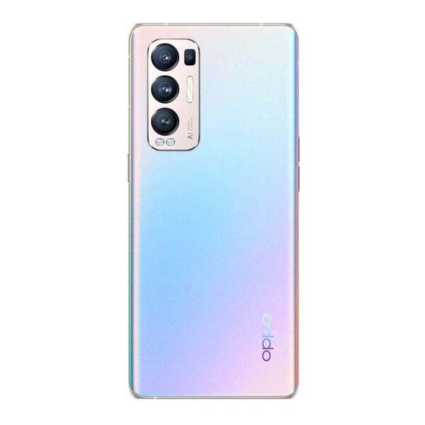 OPPO Reno 5 Pro + 128GB SIMフリー Amazon.com: OPPO Reno5 Pro OPPO Reno 5 Pro + 128GB SIMフリー Amazon.com: OPPO Reno5 Pro