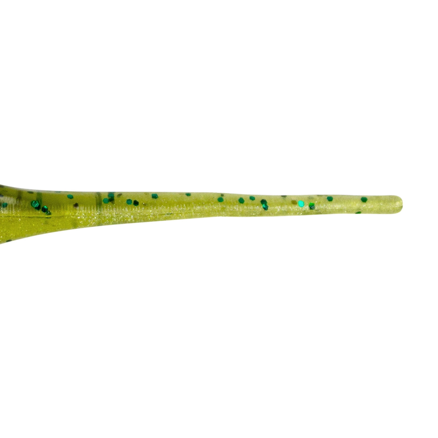 Bobby Garland Baby Shad - 2 IN - 18 Pack - Baby Bass