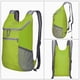 thumbnail image 2 of Mochila de senderismo G4Free, ligera y plegable, 11 litros, para hombres y mujeres, 2 of 8