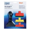 thumbnail image 1 of Kent Marine ProScraper II - Short, 1 of 1