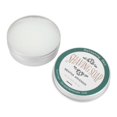 thumbnail image 1 of 60g Shaving Soap Mint Scented Softening Beard Soothing Moisturizing Men's Shaving Soap Shaving Cream, 1 of 5