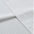 thumbnail image 4 of pstuiky camisetas para hombre, Camisa informal de manga corta con botones y estampado playero para hombre camisas casuales para hombre s, 4 of 7