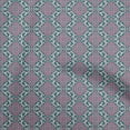 thumbnail image 1 of oneOone Tissu Polyester Spandex Vert Sarcelle Tissu pour Robe Tissu Imprimé au Mètre 56 Pouces de Large-Eu, 1 of 6