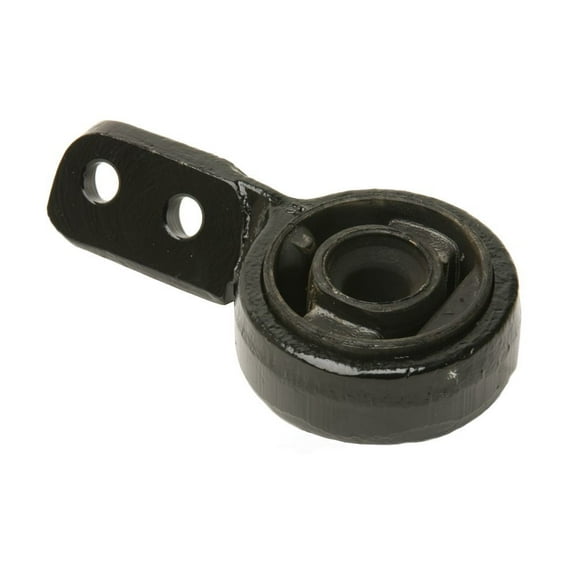 URO 31121136532 Suspension Control Arm Bushing