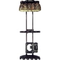 thumbnail image 2 of Limbsaver Silent Quiver, Mossy Oak Breakup Country, 2 of 2