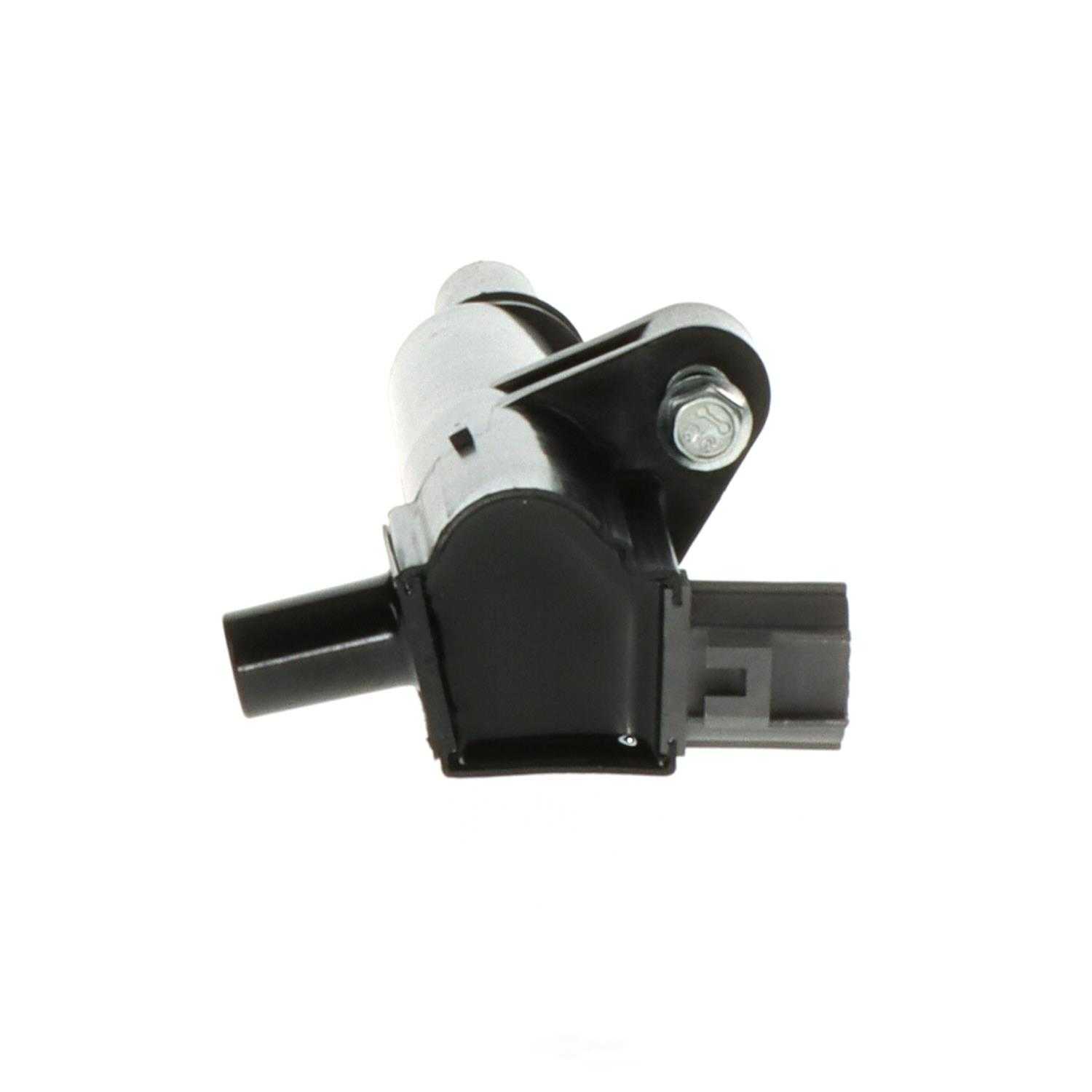 FVP Professional UF640F Coil on Plug Coil