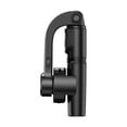thumbnail image 1 of Selfie Stick telescópico Selfie Trípode Bluetooth Control de obturador remoto Estabilizador Soporte para teléfono Inevent EL001960-00B, 1 of 7