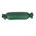 thumbnail image 3 of Alfombrilla para mesa de uñas, soporte para reposamanos para uñas, reposabrazos, cojín para manos, antideslizante, reposauñas para manicura, para uso verde, 3 of 8