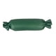 thumbnail image 3 of Reposamanos de almohada para uñas de cuero sintético, herramienta para manicura, reposabrazos para uñas, reposamanos para manicura verde, 3 of 9