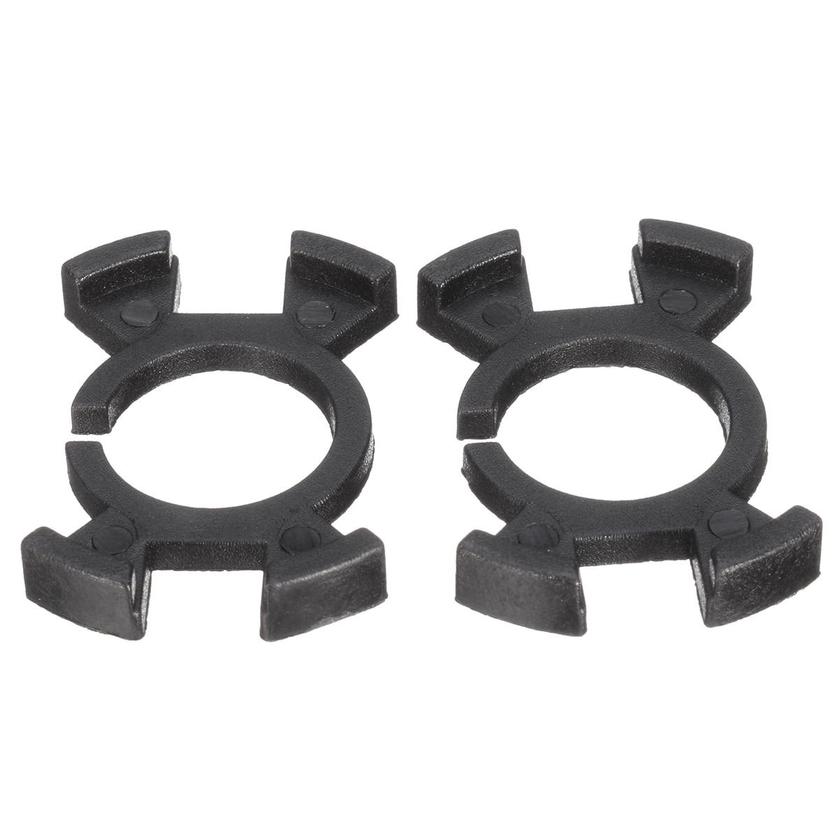 rsx headlight bulb adapter