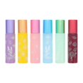 thumbnail image 2 of Here's a polished product description for your **6pcs Refillable Perfume Bottles**:\n\n \n\n**6pcs Refillable Perfume Bottles – Stylish Essential Oil, 2 of 4