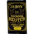 thumbnail image 1 of M & L Reuter Ensemble de 2 Savon avec In The U.s. And It'S Territories!, 1 of 4