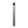 thumbnail image 1 of GROWTH TANK Car Paint Measuring Scale Mixing Ruler Aluminium Alloy Paint Measuring Stick C, 1 of 7