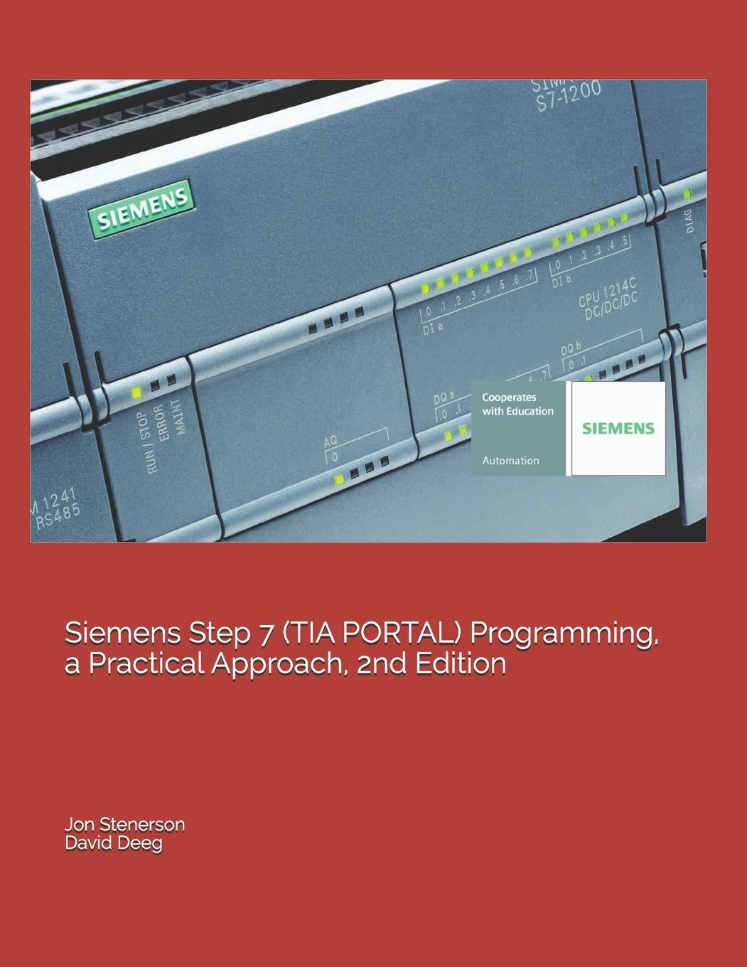 step 7 siemens download mega step 7 siemens download mega