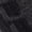 Black, variant on THERM-IC Ultra Warm Performance S.E.T Heated Ski Socks, Size: 42-44