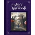 thumbnail image 1 of Alice in Wonderland, 1 of 1