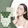 thumbnail image 2 of 20PCS Korean Collagen Lifting Firming Mask Wash-Free Sleeping Mask HOT, 2 of 7