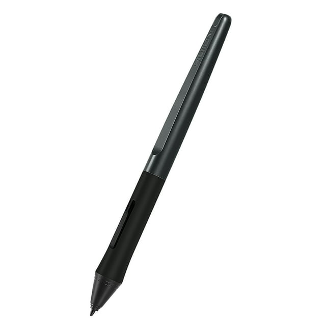 Lápiz digital Huion PW100 Lápiz digital sin batería con 2 programables