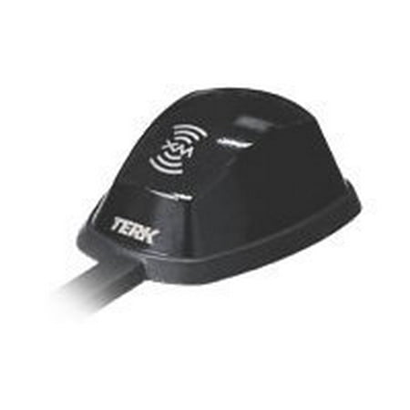 UPC 034405000150