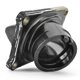 thumbnail image 3 of Carburetor Insulator Compatible 125 R CR125R 1990-1995 16221-KZ4-700, 3 of 5