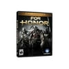 For Honor Gold Edition - Gold Edition - Win