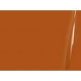 thumbnail image 3 of Avery Dennison High Performance Graphic Vinyl Film Sheet HP750 Terra Cotta 960 2ft x 3ft, 3 of 9