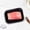 A, variant on Japceit Food Shaped Sticky Notes, Realistic Meat Snack Notepads, Cute Memo Pad For Students Office, Novelty Stationery