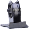 thumbnail image 3 of Anchor Engine Mount: Rear, 1 Piece Fits select: 1995-1999 MITSUBISHI ECLIPSE, 1995-1998 EAGLE TALON, 3 of 4
