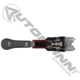 thumbnail image 3 of Freightliner Turn Signal 577.46003, 3 of 5