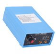 thumbnail image 4 of Handheld Spot Welder,5000W Spot Welder Copper Welding Tools Spot Welder Maximized Efficiency, 4 of 14