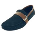 thumbnail image 1 of Mocasín Casual D04580164007 Dorothy Gaynor Mocasín Casual D04580164007, 1 of 7