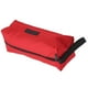 thumbnail image 4 of Bolsa De Herramientas Multiusos Gruesa Electricista Portátil Impermeable, 4 of 7