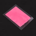 thumbnail image 3 of Polvo Luminoso 10g polvo fluorescente sin radiación brillo brillante pigmento luminoso oscuro (rosa, 3 of 5