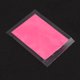 thumbnail image 4 of Polvo Luminoso 10g polvo fluorescente sin radiación brillo brillante pigmento luminoso oscuro (rosa, 4 of 6