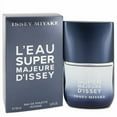 thumbnail image 2 of Issey Miyake Leau Super Majeure Dissey Intense, 2 of 3