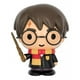 thumbnail image 1 of Alcancía Harry Potter Monogram, 1 of 3