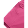 thumbnail image 5 of Tinglu Sexy Yoga Shorts Safety Training Shorts Workout Butt Lift Women Sport Leggings Shaper, 5 of 8